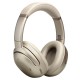 Наушники накладные JBL Tour One M3 Бежевый