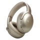 Наушники накладные JBL Tour One M3 Бежевый