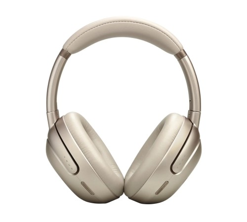 Наушники накладные JBL Tour One M3 Бежевый