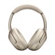 Наушники накладные JBL Tour One M3 Бежевый