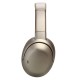 Наушники накладные JBL Tour One M3 Бежевый