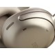 Наушники накладные JBL Tour One M3 Бежевый