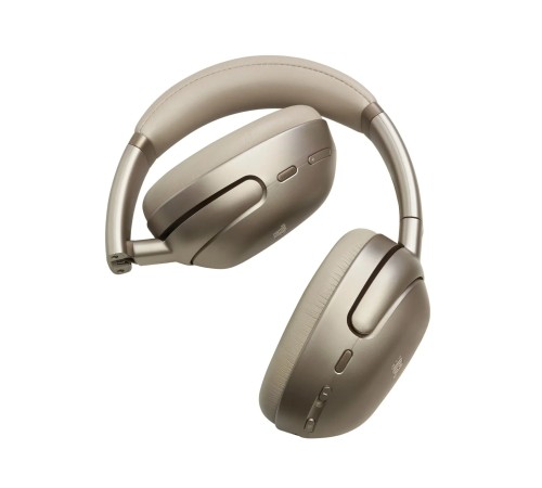 Наушники накладные JBL Tour One M3 Бежевый