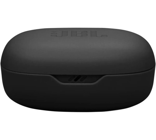 Беспроводные наушники JBL Wave Flex 2, черный