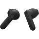 Беспроводные наушники JBL Wave Flex 2, черный