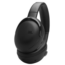 Наушники накладные JBL Tour One M3 Smart TX Черный