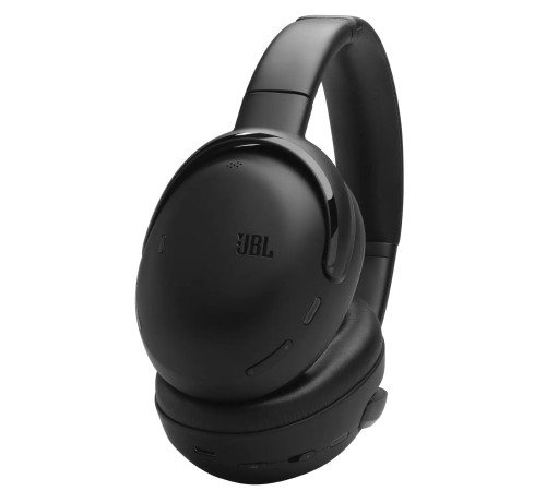 Наушники накладные JBL Tour One M3 Smart TX Черный