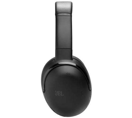 Наушники накладные JBL Tour One M3 Smart TX Черный
