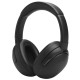 Наушники накладные JBL Tour One M3 Smart TX Черный