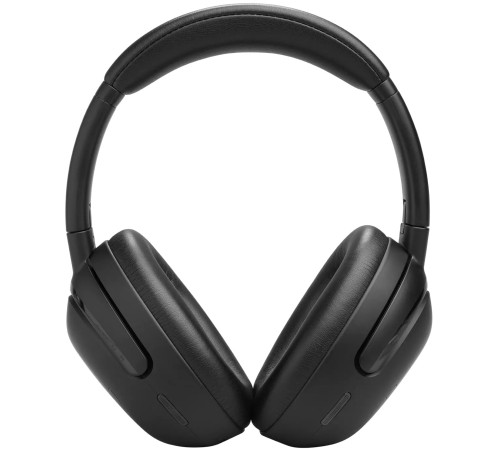 Наушники накладные JBL Tour One M3 Smart TX Черный