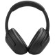 Наушники накладные JBL Tour One M3 Smart TX Черный