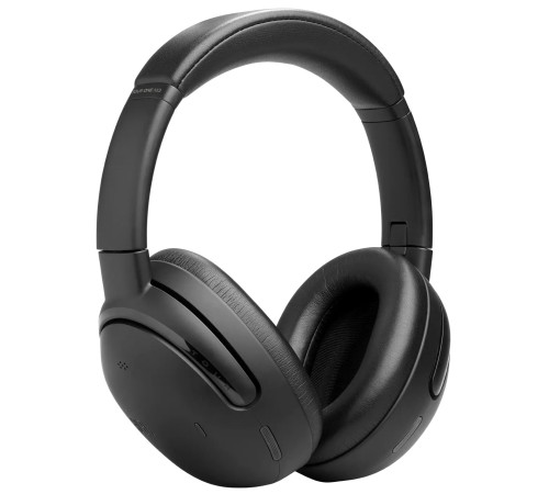Наушники накладные JBL Tour One M3 Smart TX Черный