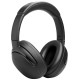 Наушники накладные JBL Tour One M3 Smart TX Черный