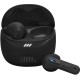 Беспроводные наушники JBL Tune Flex 2, черный