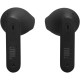 Беспроводные наушники JBL Tune Flex 2, черный
