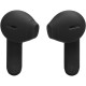 Беспроводные наушники JBL Tune Flex 2, черный