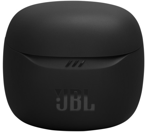 Беспроводные наушники JBL Tune Flex 2, черный