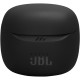 Беспроводные наушники JBL Tune Flex 2, черный