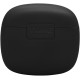 Беспроводные наушники JBL Tune Flex 2, черный