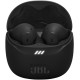 Беспроводные наушники JBL Tune Flex 2, черный