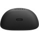 Беспроводные наушники JBL Tune Flex 2, черный