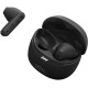 Беспроводные наушники JBL Tune Flex 2, черный