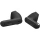 Беспроводные наушники JBL Tune Flex 2, черный