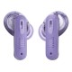 Беспроводные наушники JBL Tune Beam 2, фиолетовый
