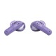 Беспроводные наушники JBL Tune Beam 2, фиолетовый