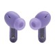 Беспроводные наушники JBL Tune Beam 2, фиолетовый