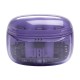 Беспроводные наушники JBL Tune Beam 2, фиолетовый