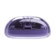 Беспроводные наушники JBL Tune Beam 2, фиолетовый