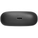 Беспроводные наушники JBL Wave 200, черный