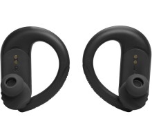 Беспроводные наушники JBL Endurance Peak 3, черный