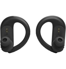 Беспроводные наушники JBL Endurance Peak 3, черный