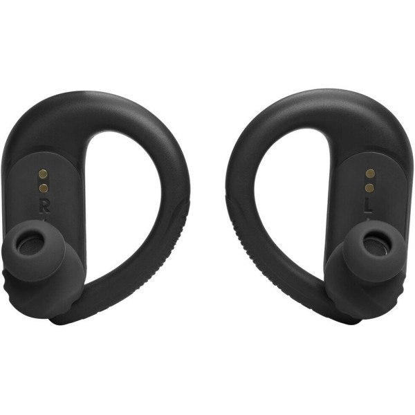 Беспроводные наушники JBL Endurance Peak 3, черный