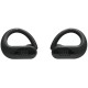 Беспроводные наушники JBL Endurance Peak 3 в чёрном цвете: стиль и качество