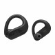 Беспроводные наушники JBL Endurance Peak 3 в чёрном цвете: стиль и качество