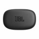 Беспроводные наушники JBL Endurance Peak 3 в чёрном цвете: стиль и качество