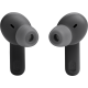Беспроводные наушники JBL Tune Beam в чёрном цвете: качественный звук и комфорт