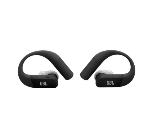 Беспроводные наушники JBL Endurance Peak 4, черный