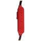 Беспроводные наушники JBL Tune 135BT Red, красный