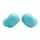 Беспроводные наушники JBL Wave Buds, мятный