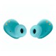 Беспроводные наушники JBL Wave Buds, мятный