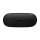 Беспроводные наушники JBL Wave Beam 2 в чёрном цвете — мощный звук в стильном дизайне