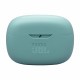 Беспроводные наушники JBL Wave Beam 2 синего цвета: качественный звук и комфорт