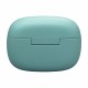 Беспроводные наушники JBL Wave Beam 2 синего цвета: качественный звук и комфорт