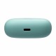 Беспроводные наушники JBL Wave Beam 2 синего цвета: качественный звук и комфорт