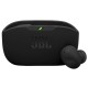 Беспроводные наушники JBL Wave Buds 2 в чёрном цвете — ваш идеальный выбор