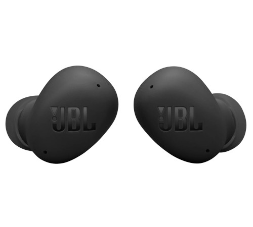 Беспроводные наушники JBL Wave Buds 2 в чёрном цвете — ваш идеальный выбор